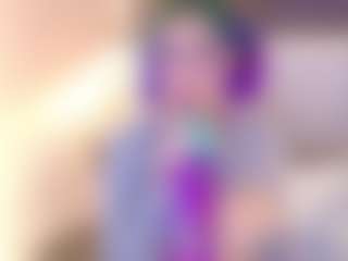 Annie's Live Sex Cam Show