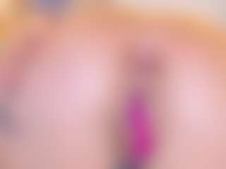 Annie's Live Sex Cam Show