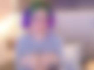 Annie's Live Sex Cam Show