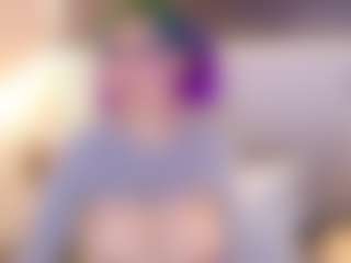 Annie's Live Sex Cam Show