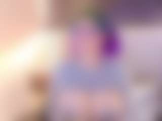 Annie's Live Sex Cam Show