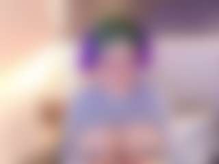 Annie's Live Sex Cam Show