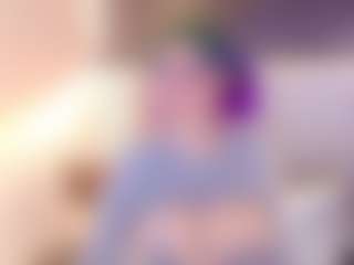 Annie's Live Sex Cam Show
