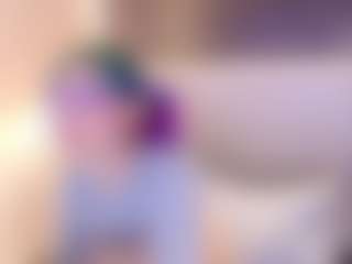 Annie's Live Sex Cam Show