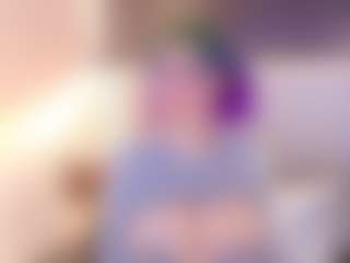 Annie's Live Sex Cam Show