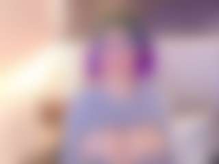 Live cam show with Annie - Cosplay Granny on sexylive.show