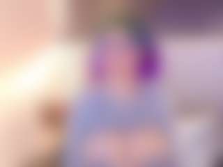Annie's Live Sex Cam Show