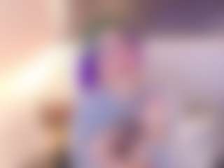 Annie's Live Sex Cam Show