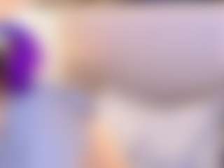 Annie's Live Sex Cam Show