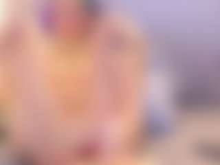 Annie's Live Sex Cam Show