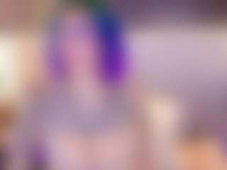 Annie's Live Sex Cam Show