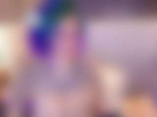 Annie's Live Sex Cam Show