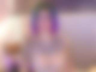 Annie's Live Sex Cam Show