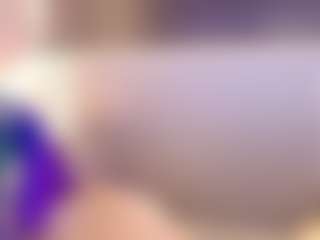 Annie's Live Sex Cam Show