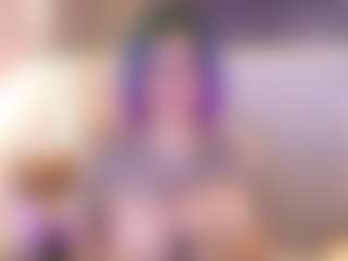 Annie's Live Sex Cam Show