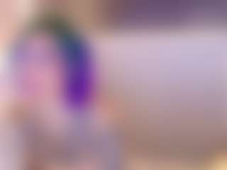 Annie's Live Sex Cam Show
