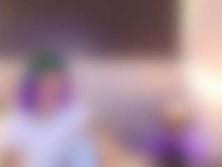 Annie's Live Sex Cam Show