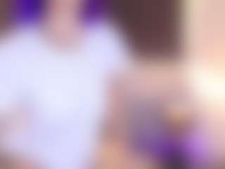 Annie's Live Sex Cam Show