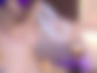 Live cam show with Annie - Asshole on Camsoda
