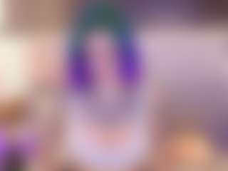 Annie's Live Sex Cam Show
