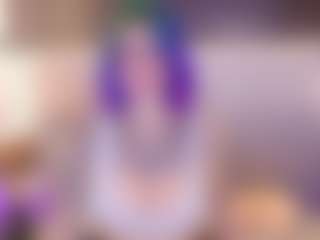 Annie's Live Sex Cam Show