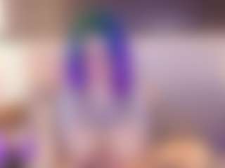Annie's Live Sex Cam Show