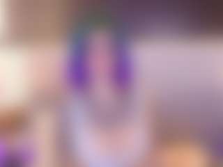 Annie's Live Sex Cam Show