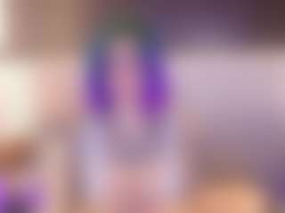 Annie's Live Sex Cam Show