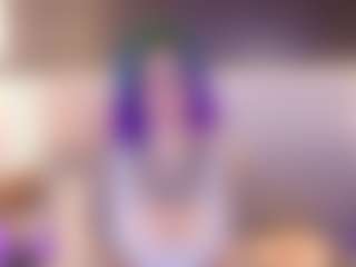 Annie's Live Sex Cam Show