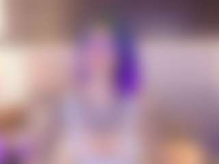 Live cam show with Annie - Indian Petite on CSO-WL | colombia