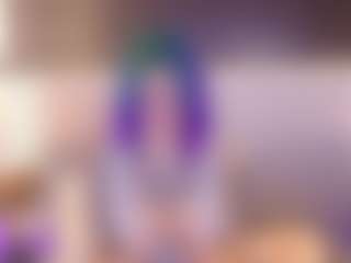 Live cam show with Annie - Pornstar Asshole on Camsoda