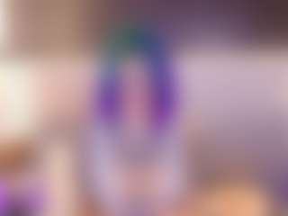 Annie's Live Sex Cam Show