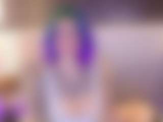 Live cam show with Annie - Deepthroat on nudelive.tv