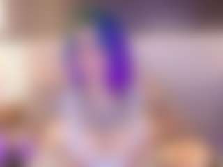 Annie's Live Sex Cam Show