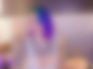 Annie's Live Sex Cam Show