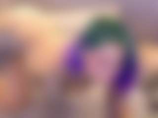 Live cam show with Annie - Asshole on Camsoda