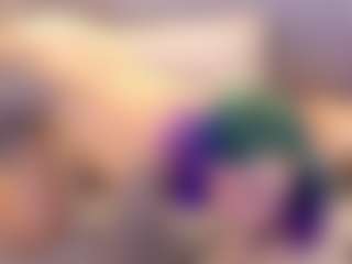 Annie's Live Sex Cam Show