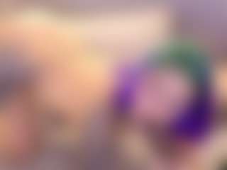 Annie's Live Sex Cam Show