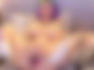 Live cam show with Annie - Fingers on slutload