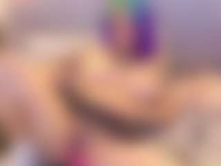 Annie's Live Sex Cam Show