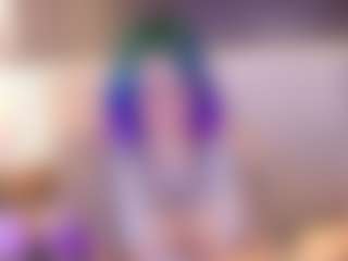 Annie's Live Sex Cam Show