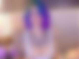 Live cam show with Annie - Dirty on Nude Chat * 1 On 1 Webcam Sex * Live Cam Show