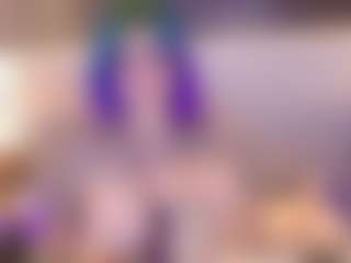 Annie's Live Sex Cam Show