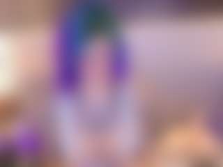Annie's Live Sex Cam Show