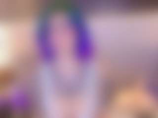 Annie's Live Sex Cam Show