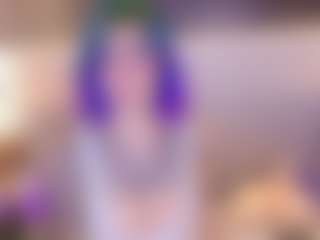 Annie's Live Sex Cam Show