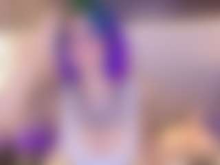 Annie's Live Sex Cam Show