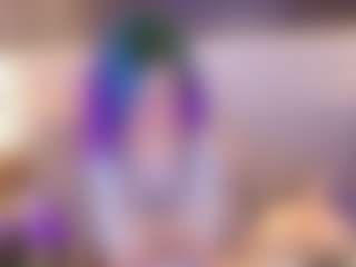 Annie's Live Sex Cam Show