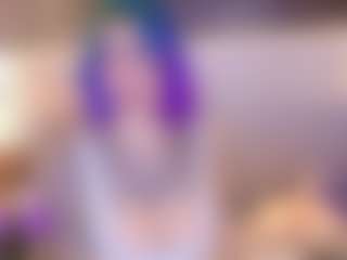 Annie's Live Sex Cam Show