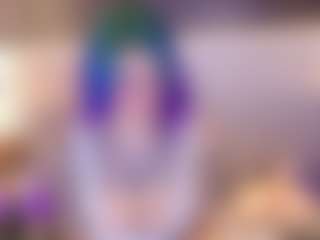 Annie's Live Sex Cam Show